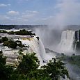 Foz de Iguacu